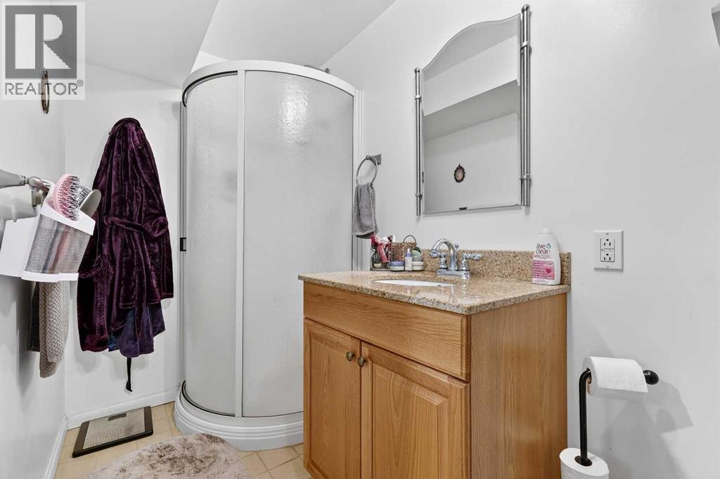 102 Canterbury Place SW, Calgary, Alberta  T2W 1P3 - Photo 39 - A2290306