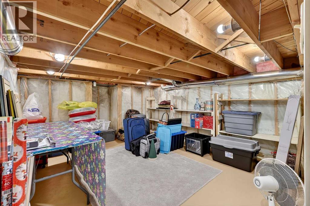 102 Canterbury Place SW, Calgary, Alberta  T2W 1P3 - Photo 41 - A2290306