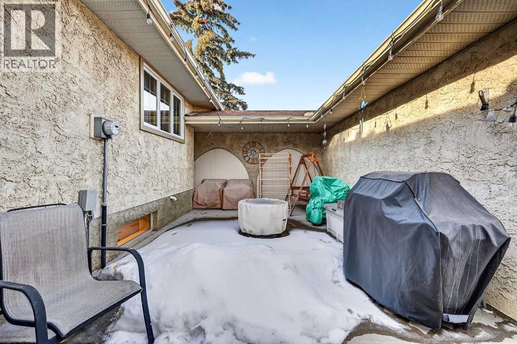102 Canterbury Place SW, Calgary, Alberta  T2W 1P3 - Photo 45 - A2290306