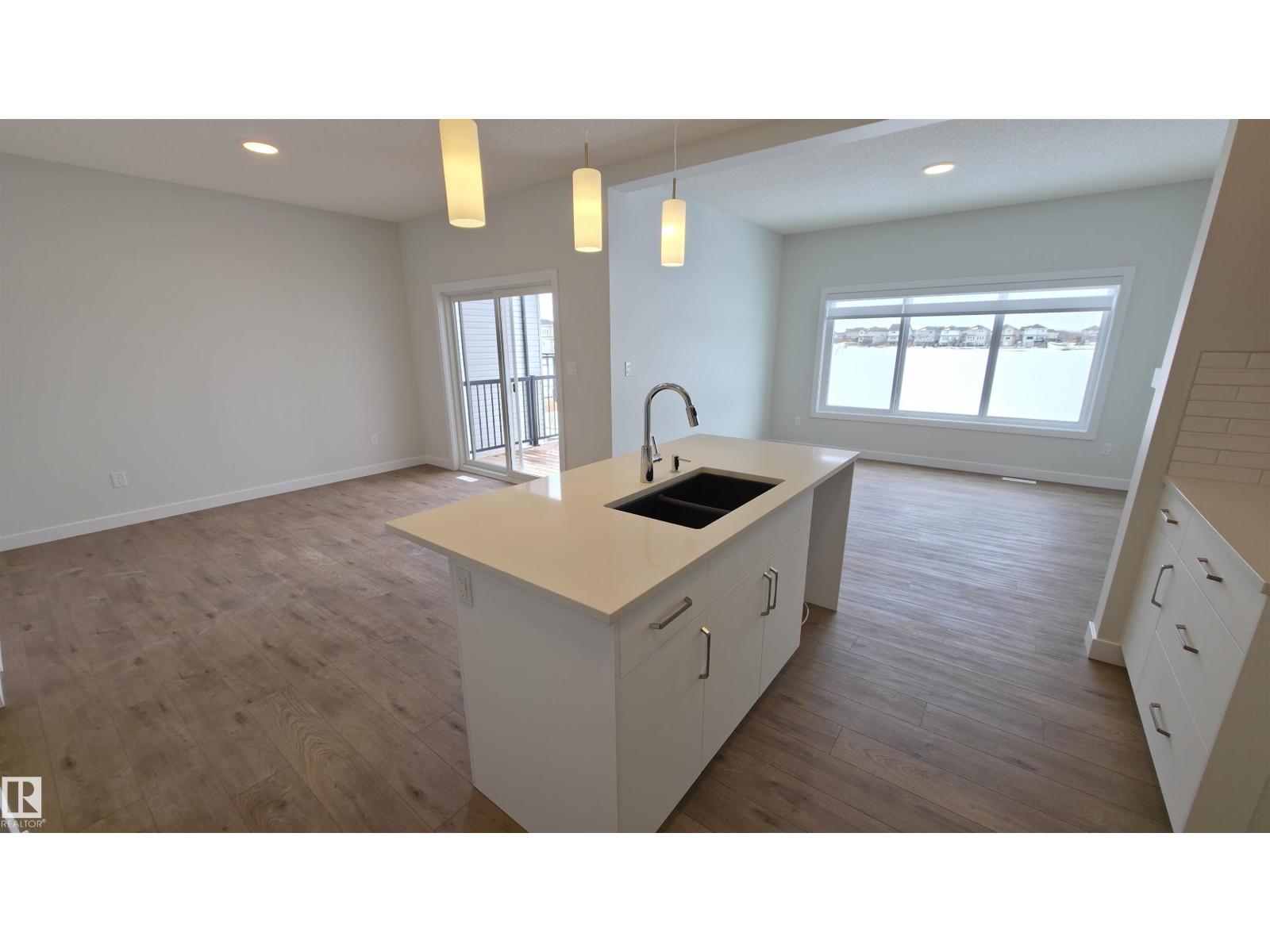 6308 42 Av, Beaumont, Alberta  T4X 3E8 - Photo 11 - E4471801