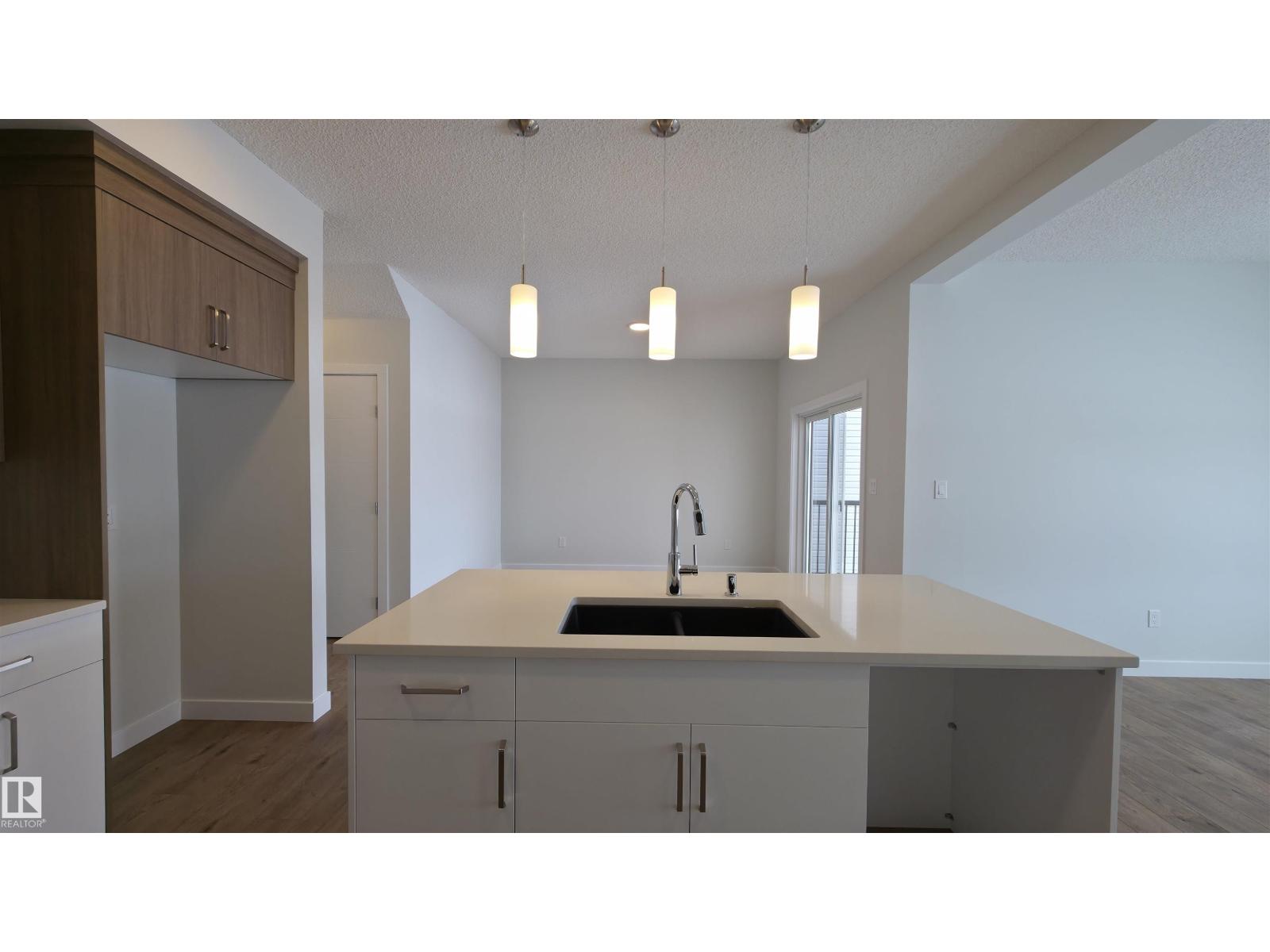 6308 42 Av, Beaumont, Alberta  T4X 3E8 - Photo 16 - E4471801