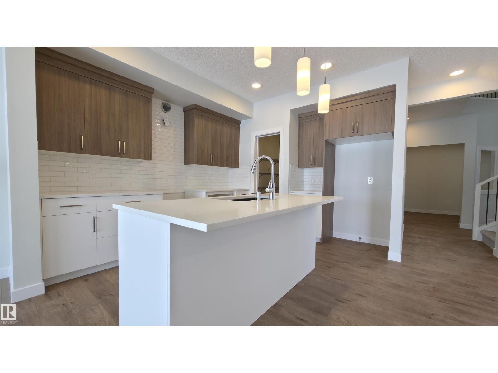 6308 42 Av, Beaumont, Alberta  T4X 3E8 - Photo 13 - E4471801