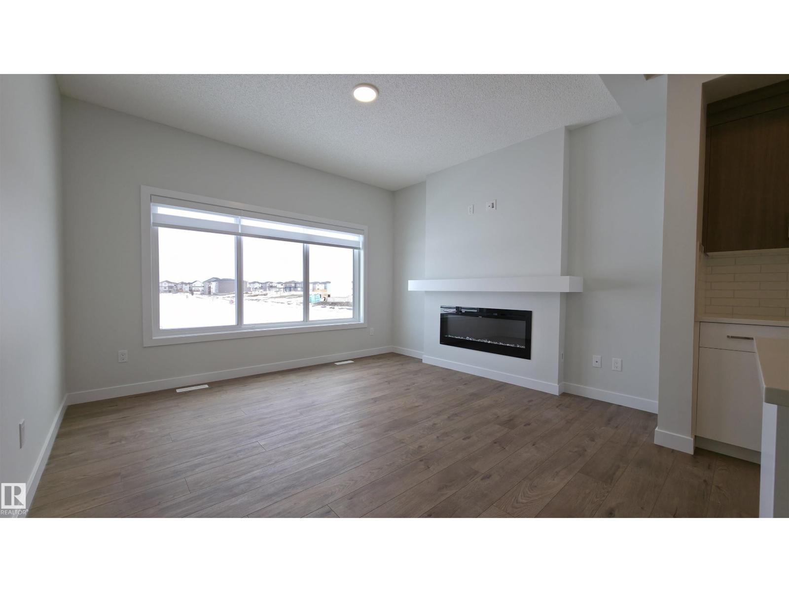 6308 42 Av, Beaumont, Alberta  T4X 3E8 - Photo 17 - E4471801