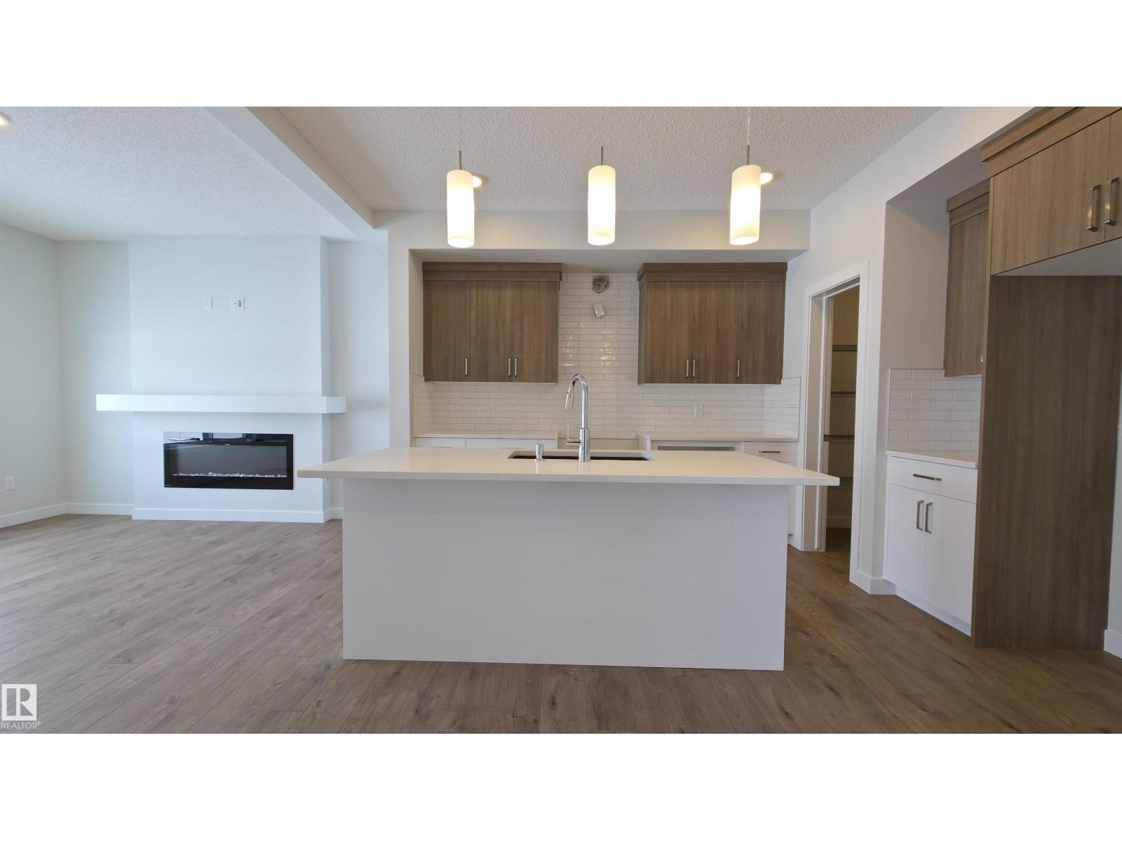 6308 42 Av, Beaumont, Alberta  T4X 3E8 - Photo 15 - E4471801