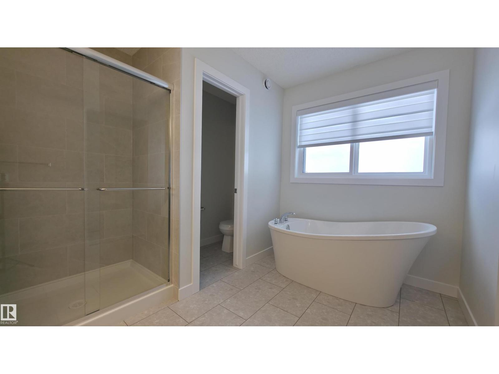 6308 42 Av, Beaumont, Alberta  T4X 3E8 - Photo 32 - E4471801