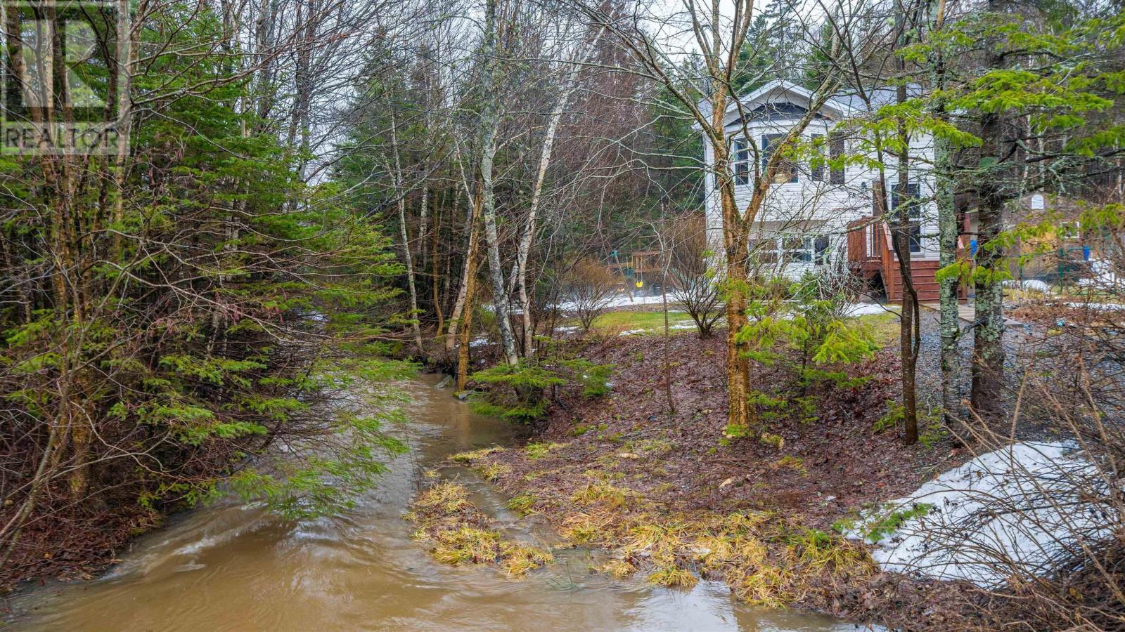 25 Highrigger Crescent, Middle Sackville, Nova Scotia  B4E 2Z7 - Photo 41 - 202604829