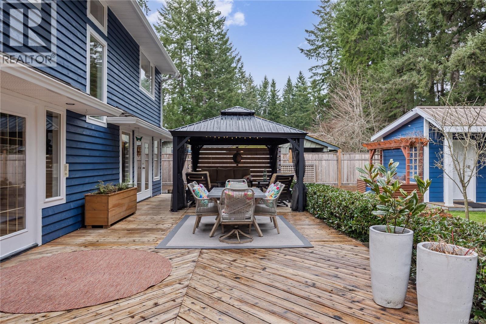 8800 Clarkson Ave, Black Creek, British Columbia  V9J 1A7 - Photo 29 - 1028356