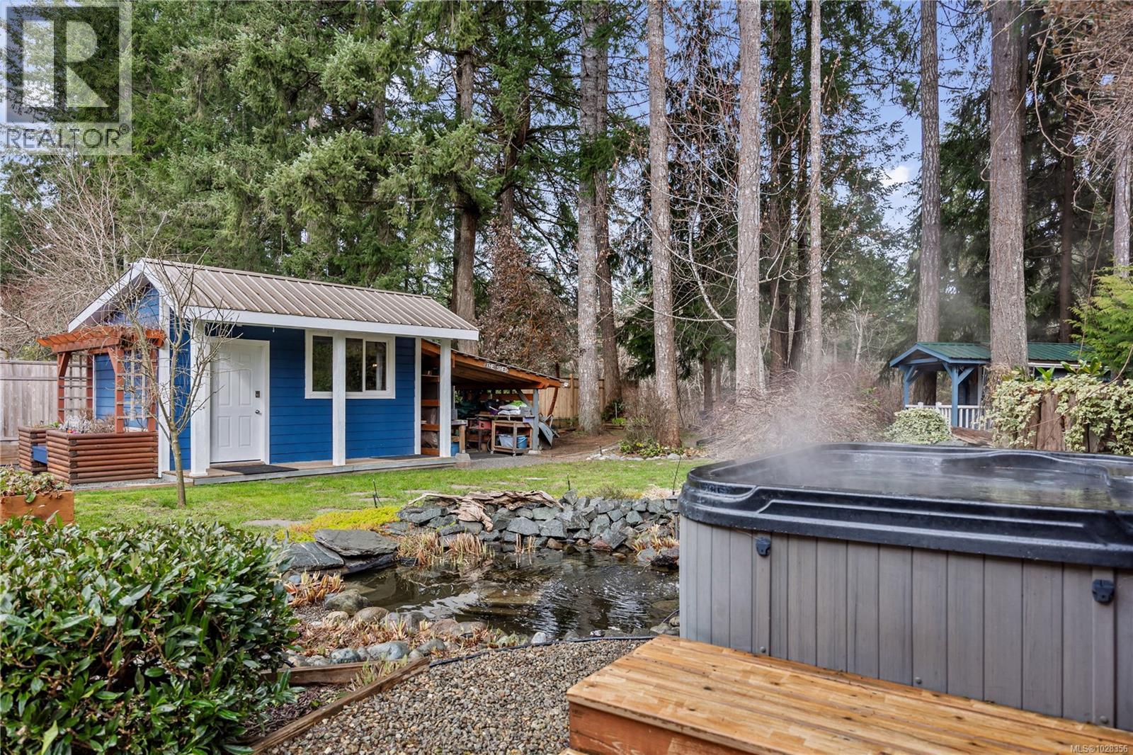 8800 Clarkson Ave, Black Creek, British Columbia  V9J 1A7 - Photo 32 - 1028356