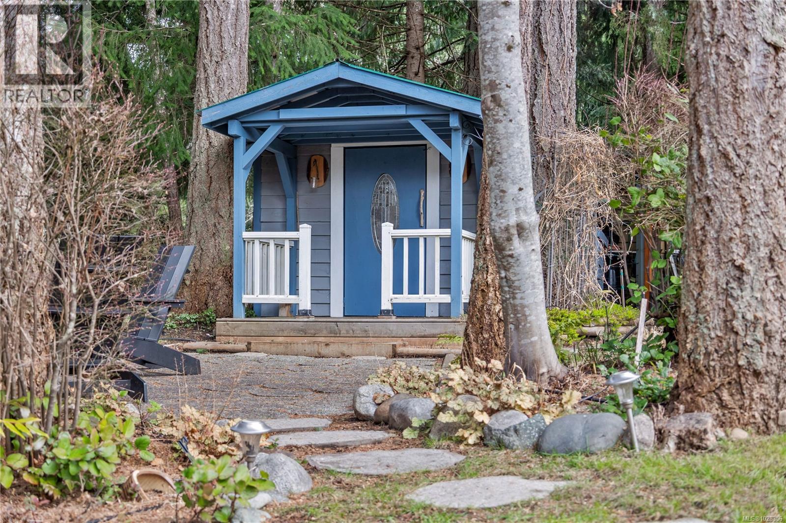 8800 Clarkson Ave, Black Creek, British Columbia  V9J 1A7 - Photo 36 - 1028356