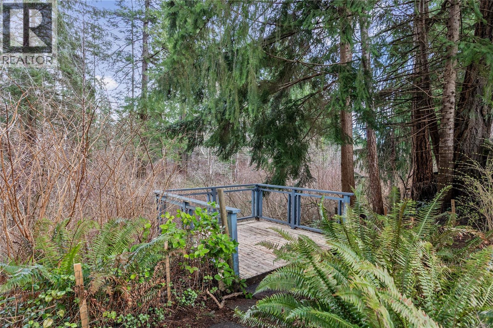 8800 Clarkson Ave, Black Creek, British Columbia  V9J 1A7 - Photo 37 - 1028356