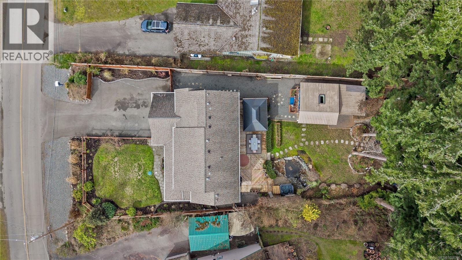 8800 Clarkson Ave, Black Creek, British Columbia  V9J 1A7 - Photo 40 - 1028356