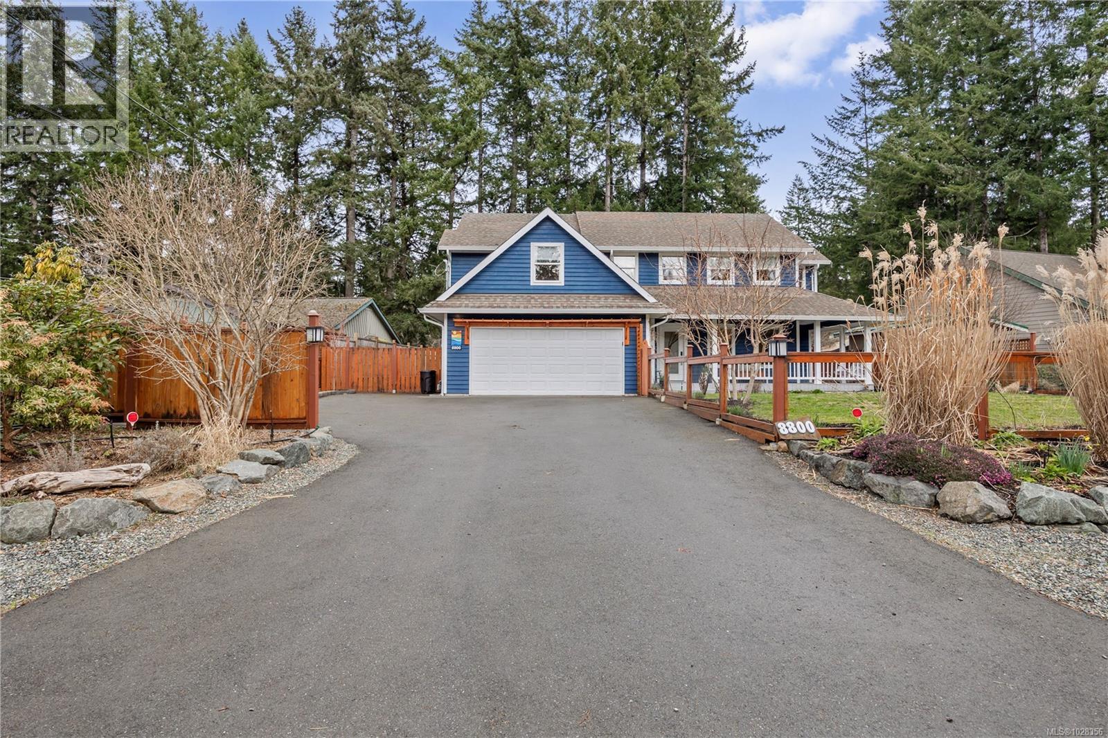 8800 Clarkson Ave, Black Creek, British Columbia  V9J 1A7 - Photo 46 - 1028356