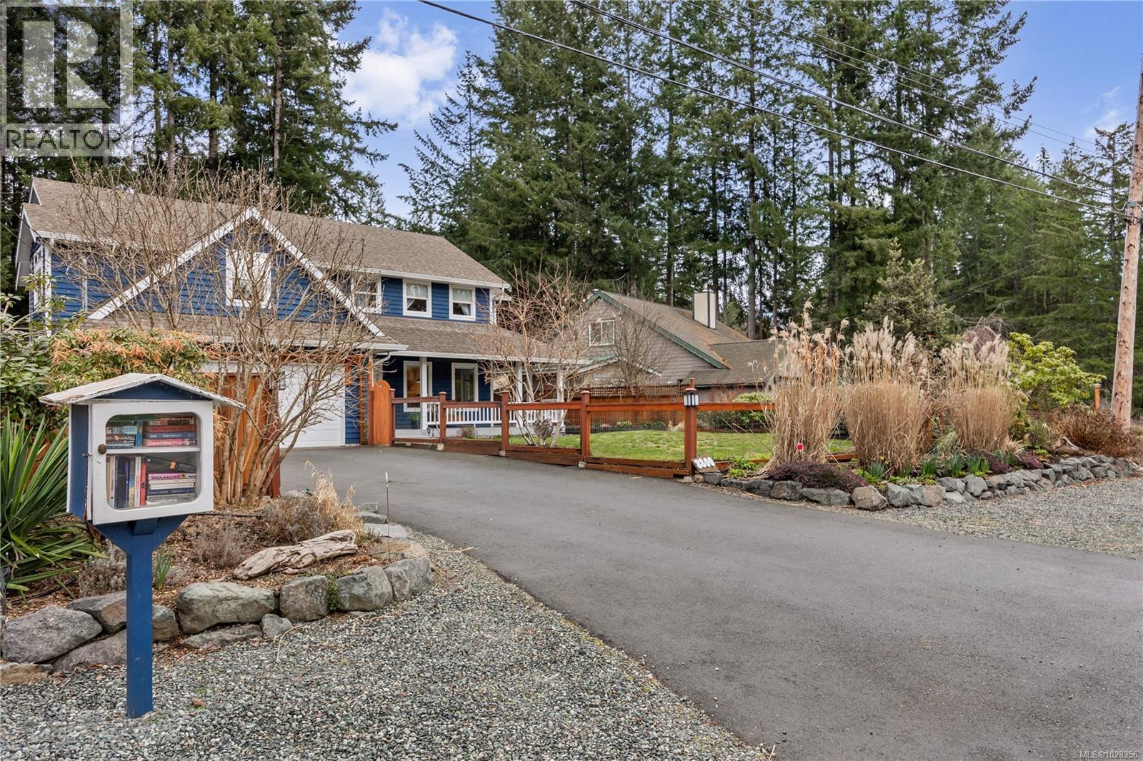 8800 Clarkson Ave, Black Creek, British Columbia  V9J 1A7 - Photo 47 - 1028356