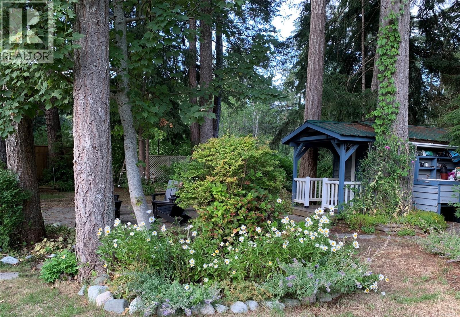 8800 Clarkson Ave, Black Creek, British Columbia  V9J 1A7 - Photo 52 - 1028356