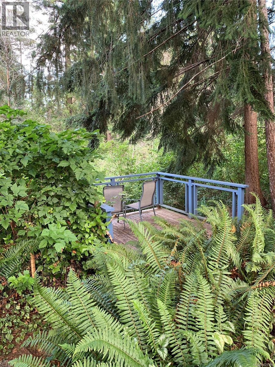 8800 Clarkson Ave, Black Creek, British Columbia  V9J 1A7 - Photo 53 - 1028356