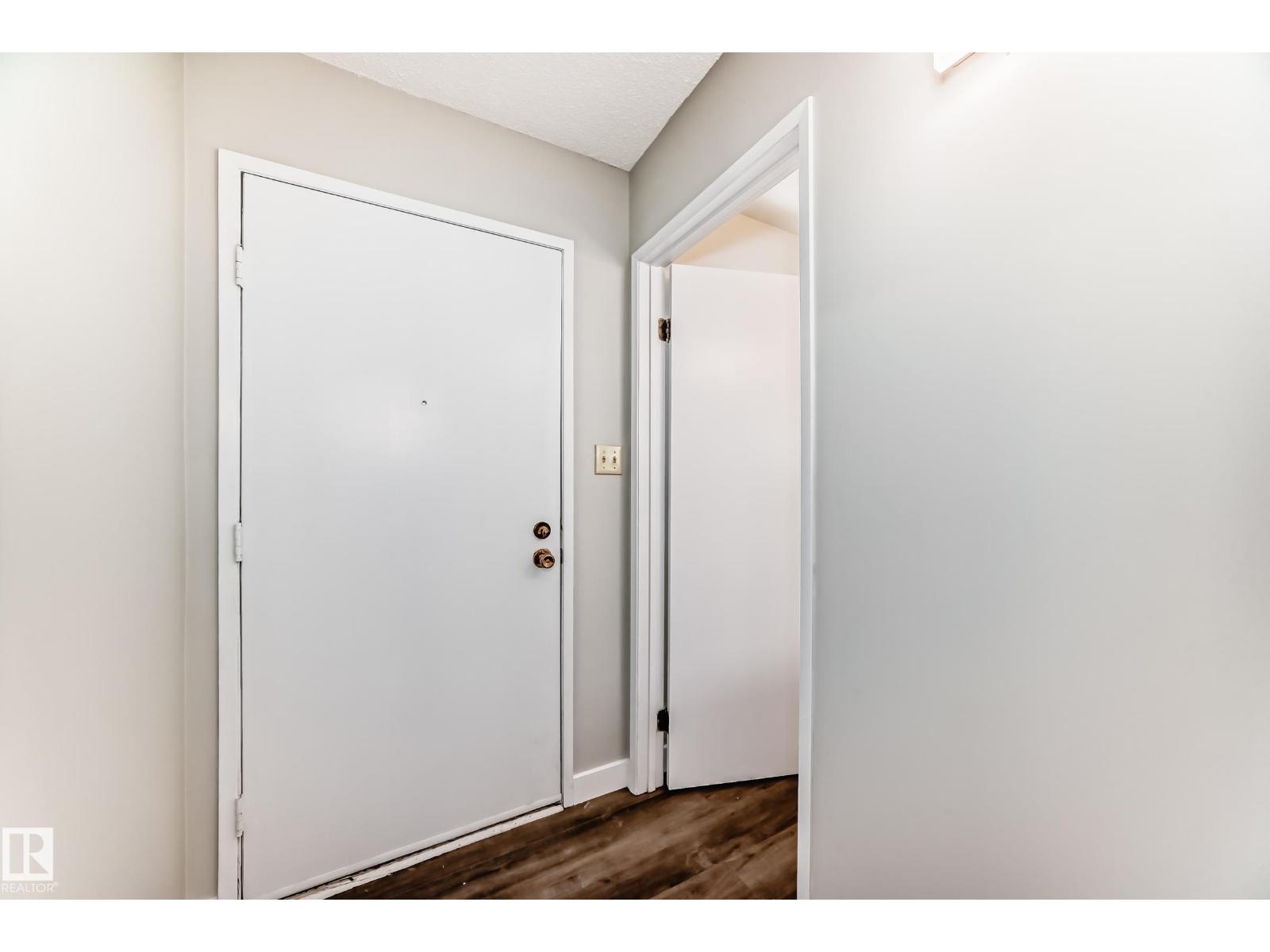 #64 4610 17 Av Nw, Edmonton, Alberta  T6L 5L1 - Photo 5 - E4470766