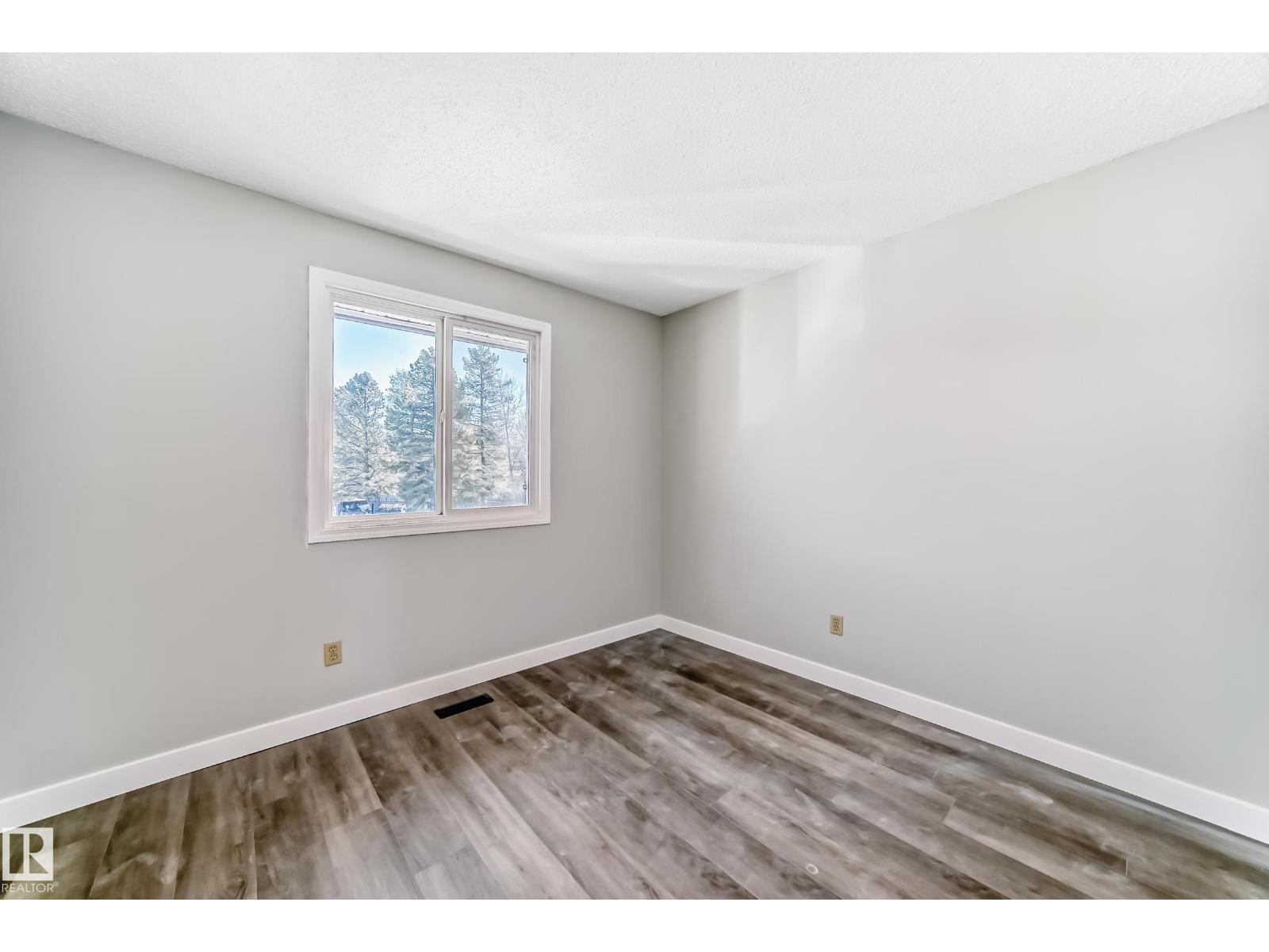 #64 4610 17 Av Nw, Edmonton, Alberta  T6L 5L1 - Photo 31 - E4470766