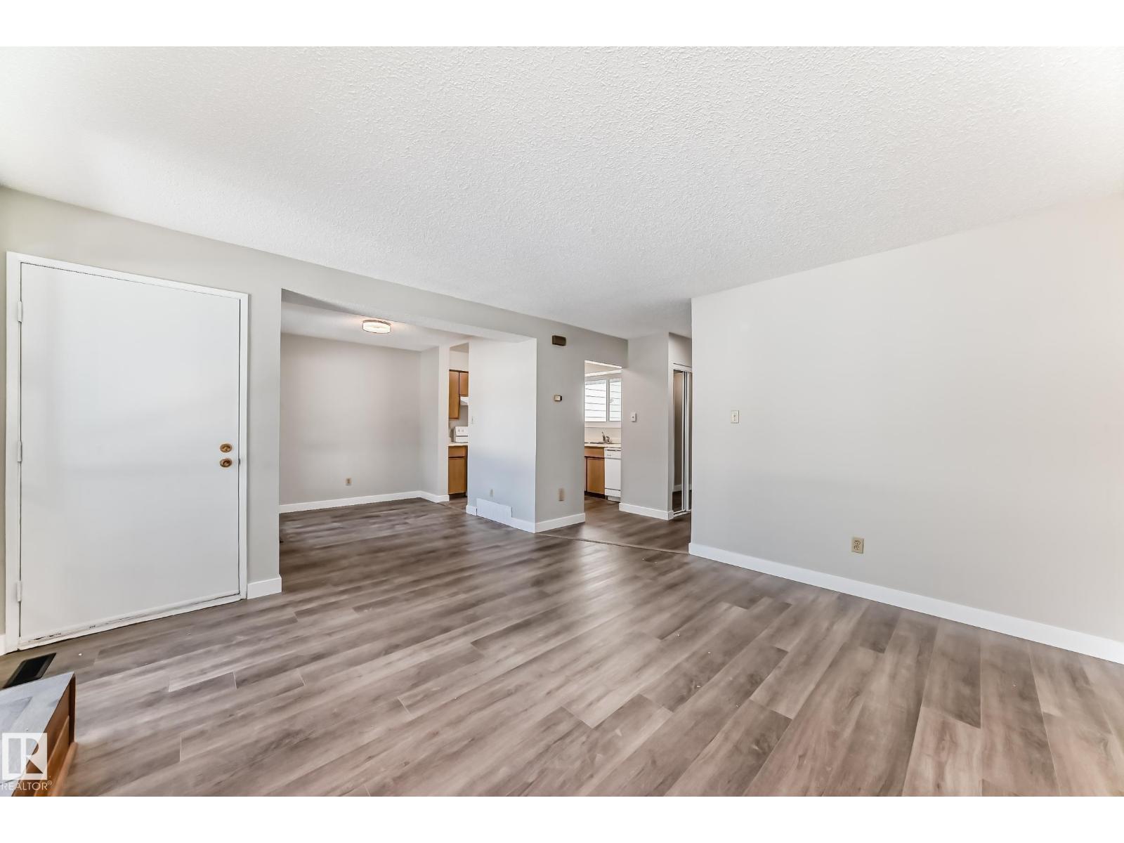#64 4610 17 Av Nw, Edmonton, Alberta  T6L 5L1 - Photo 17 - E4470766