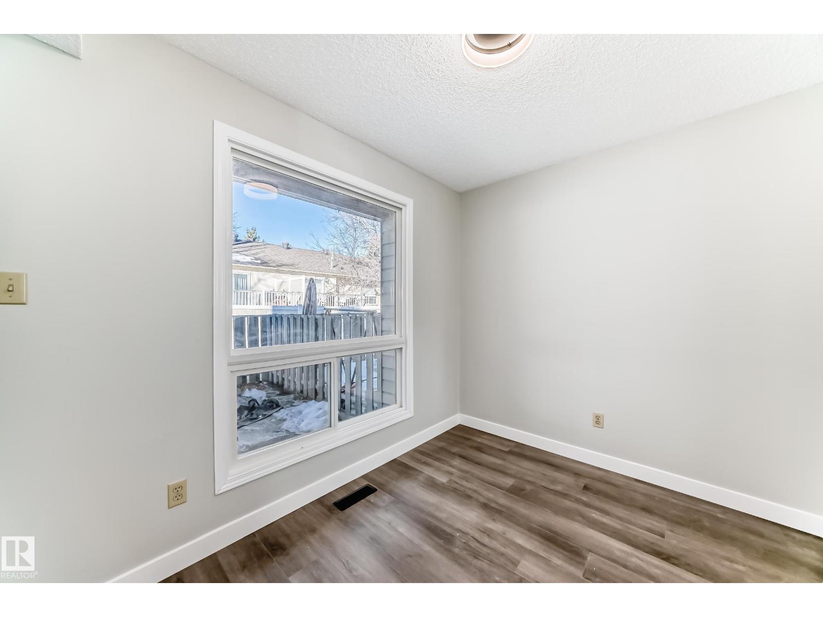 #64 4610 17 Av Nw, Edmonton, Alberta  T6L 5L1 - Photo 18 - E4470766