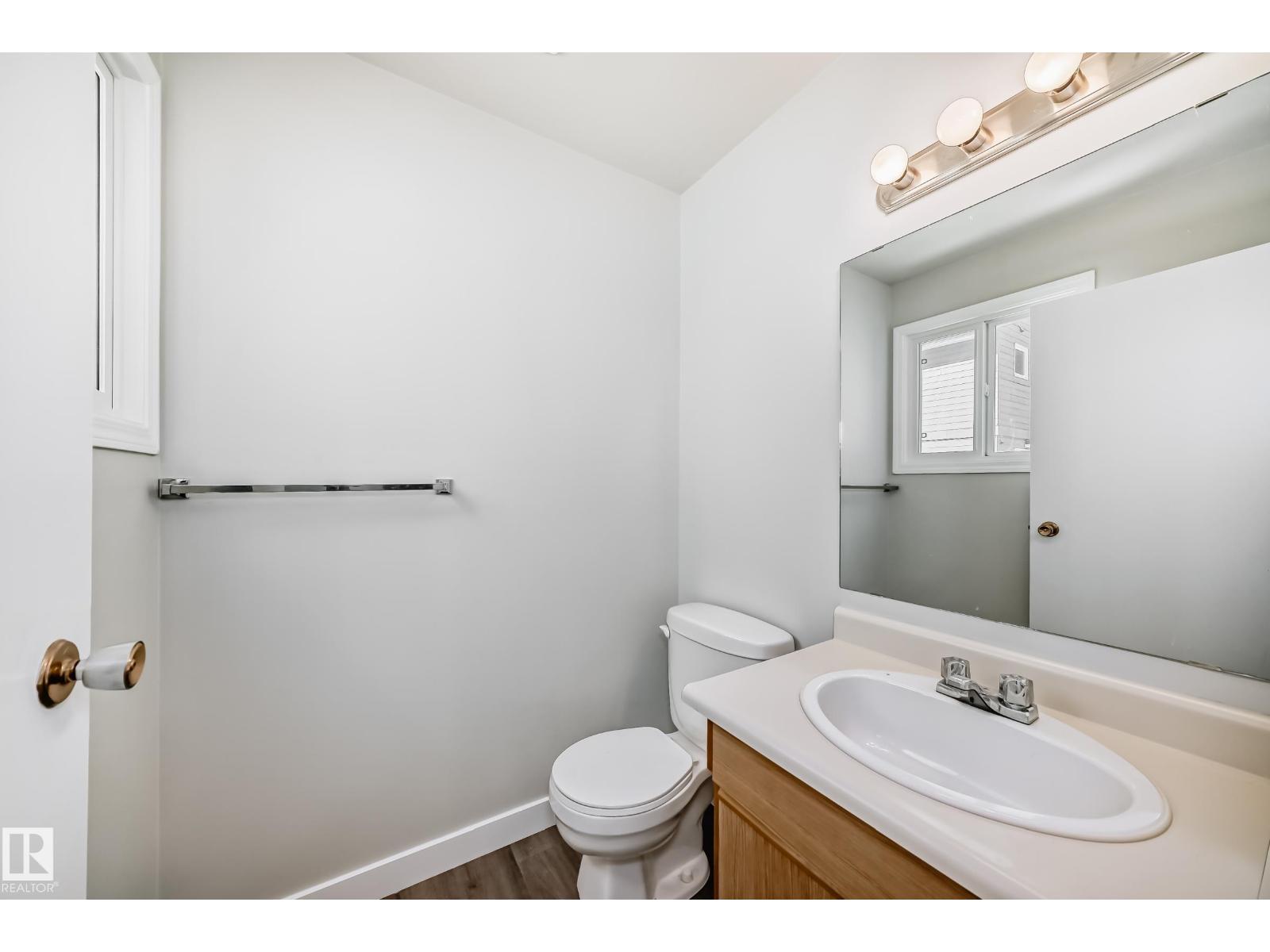 #64 4610 17 Av Nw, Edmonton, Alberta  T6L 5L1 - Photo 21 - E4470766