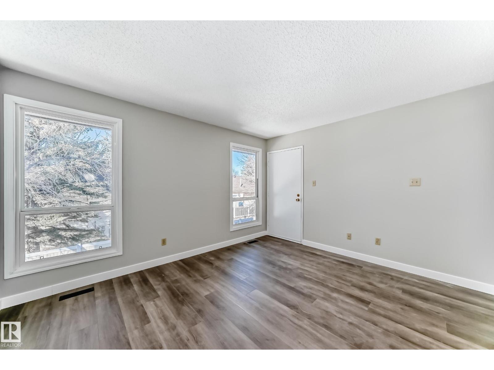 #64 4610 17 Av Nw, Edmonton, Alberta  T6L 5L1 - Photo 26 - E4470766