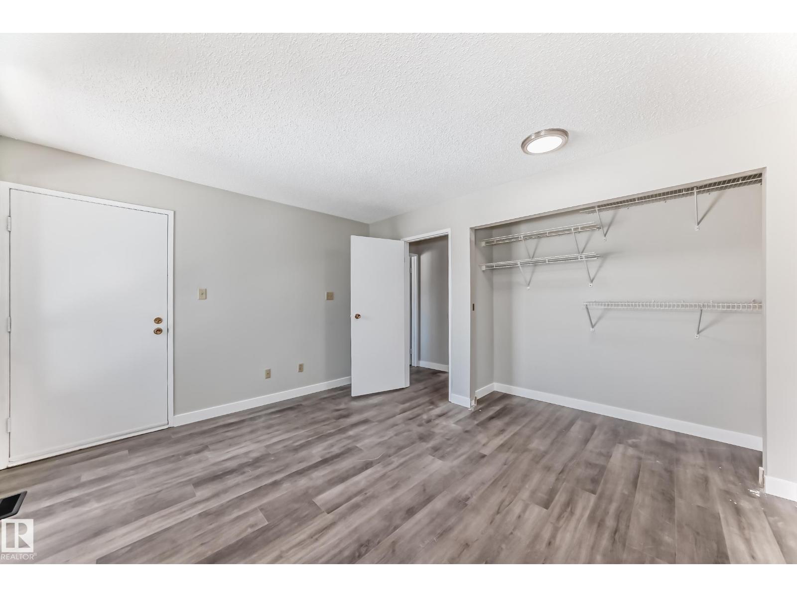 #64 4610 17 Av Nw, Edmonton, Alberta  T6L 5L1 - Photo 27 - E4470766
