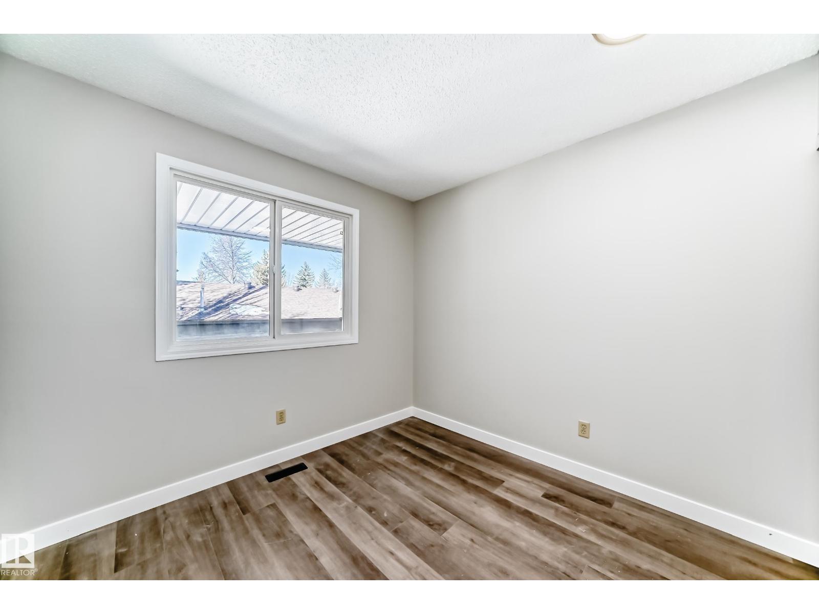 #64 4610 17 Av Nw, Edmonton, Alberta  T6L 5L1 - Photo 33 - E4470766