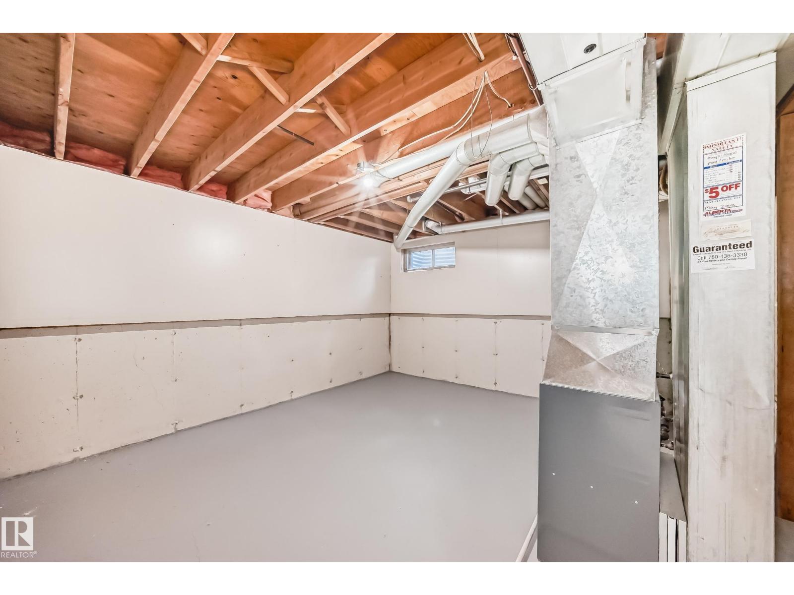 #64 4610 17 Av Nw, Edmonton, Alberta  T6L 5L1 - Photo 43 - E4470766