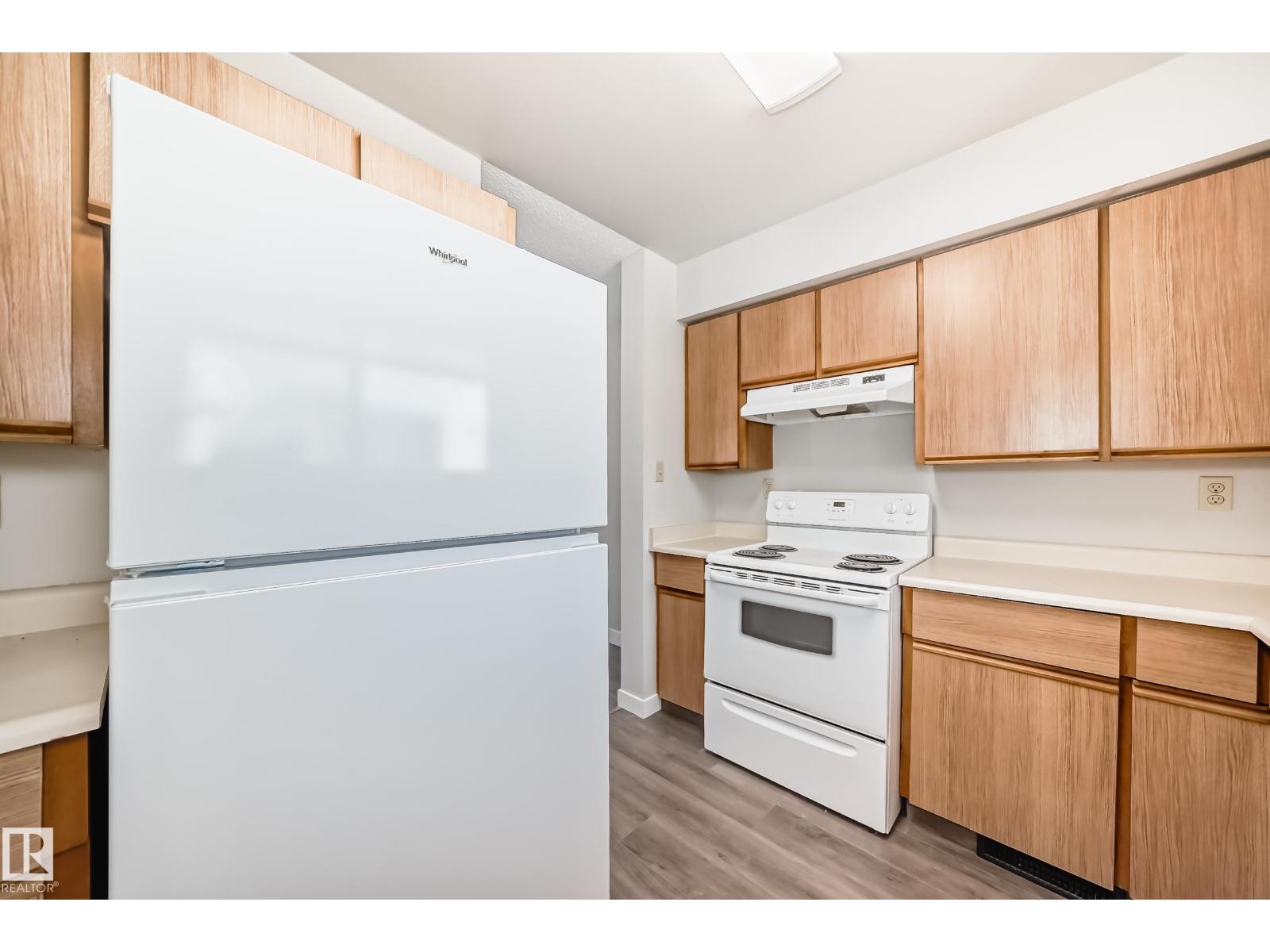 #64 4610 17 Av Nw, Edmonton, Alberta  T6L 5L1 - Photo 8 - E4470766