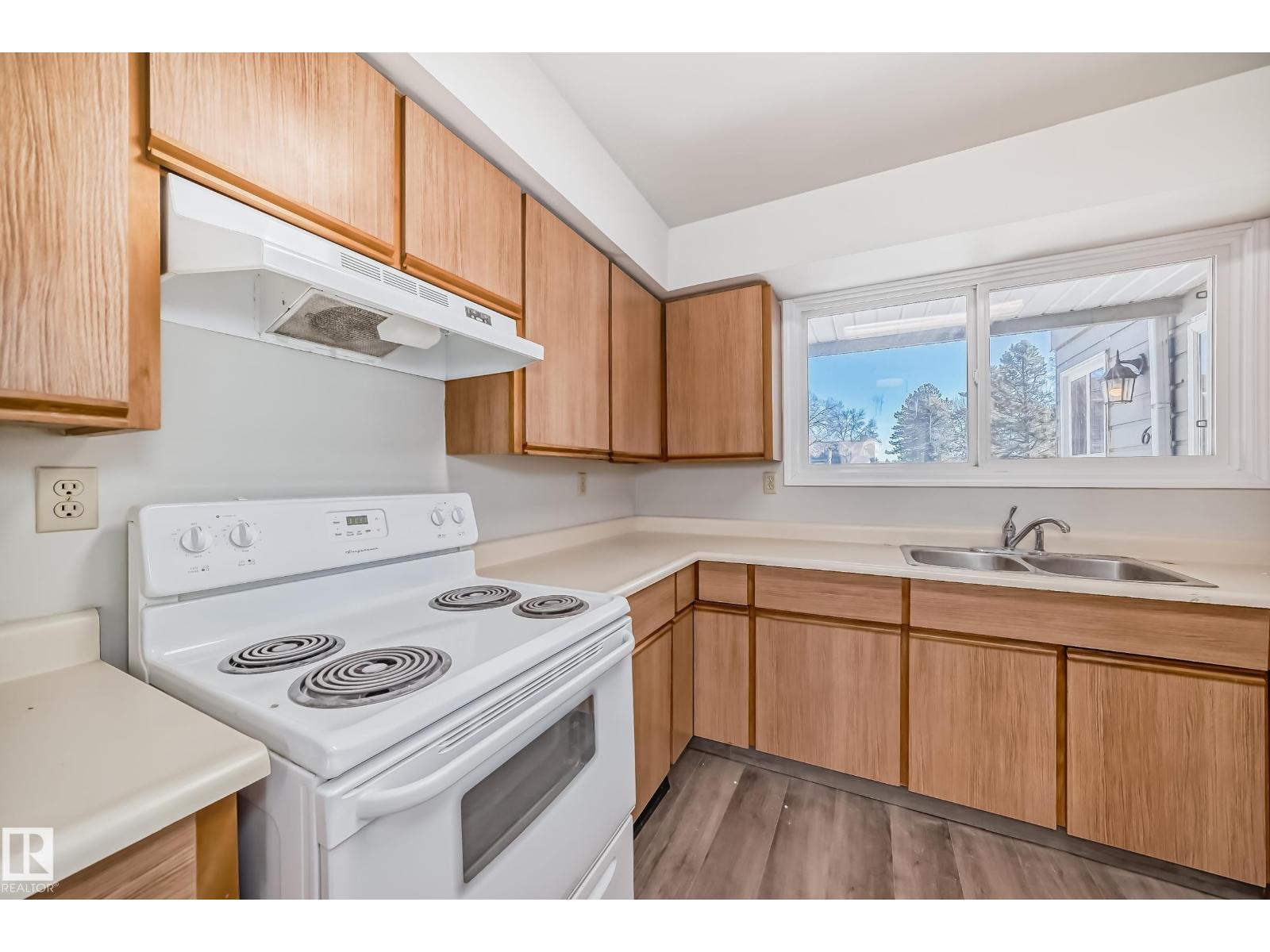 #64 4610 17 Av Nw, Edmonton, Alberta  T6L 5L1 - Photo 11 - E4470766