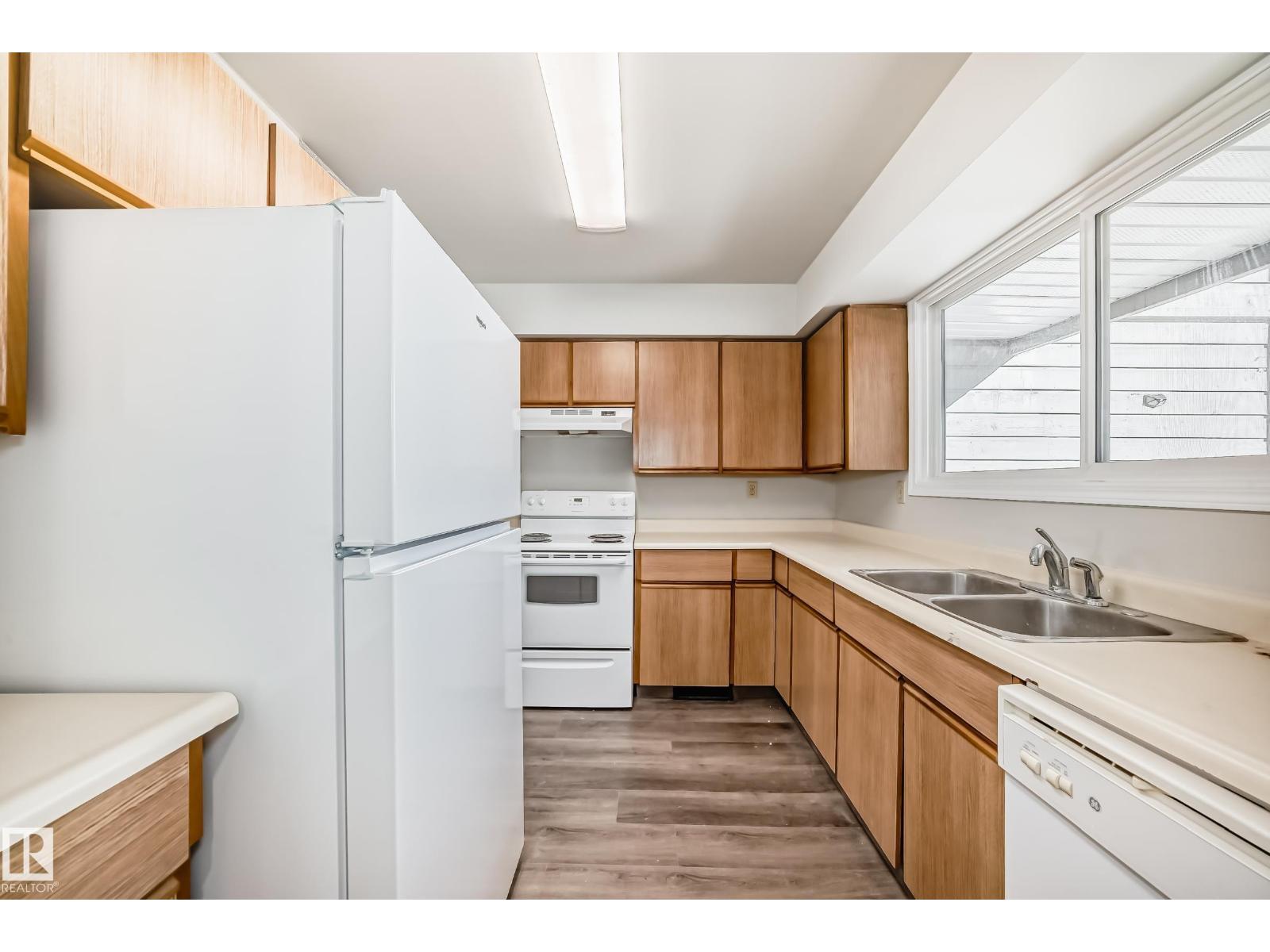 #64 4610 17 Av Nw, Edmonton, Alberta  T6L 5L1 - Photo 7 - E4470766