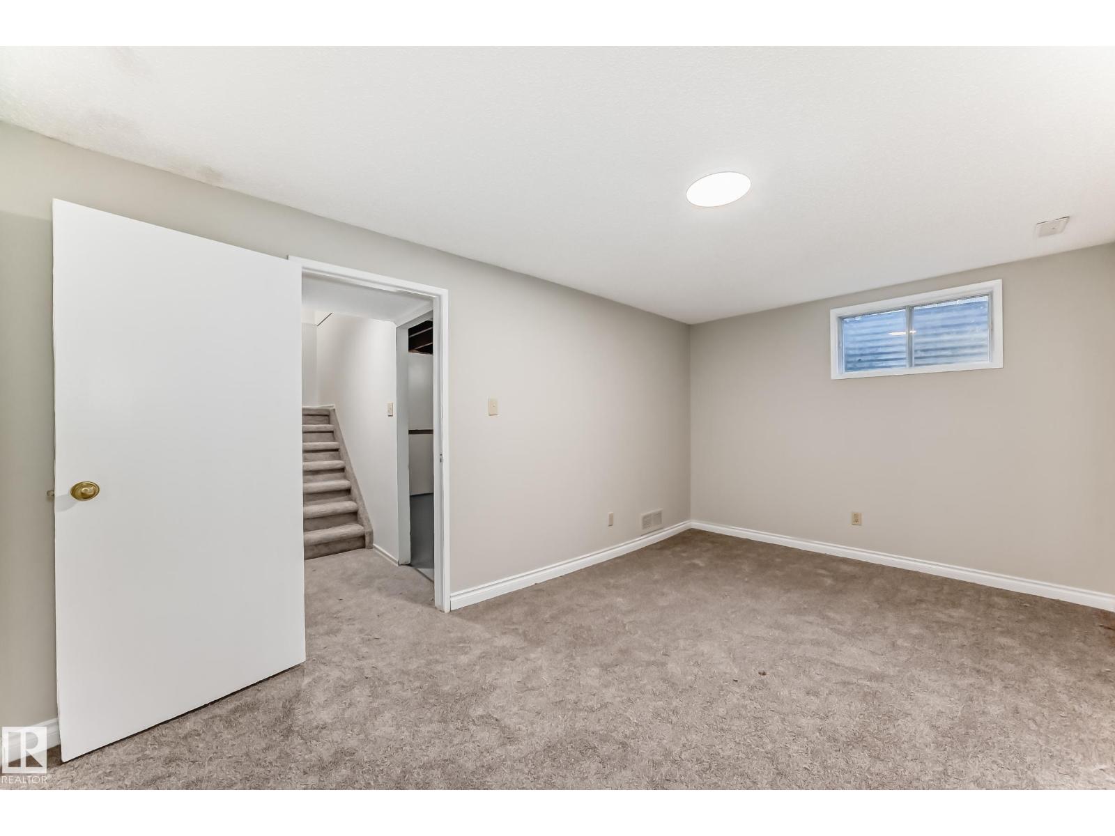 #64 4610 17 Av Nw, Edmonton, Alberta  T6L 5L1 - Photo 38 - E4470766