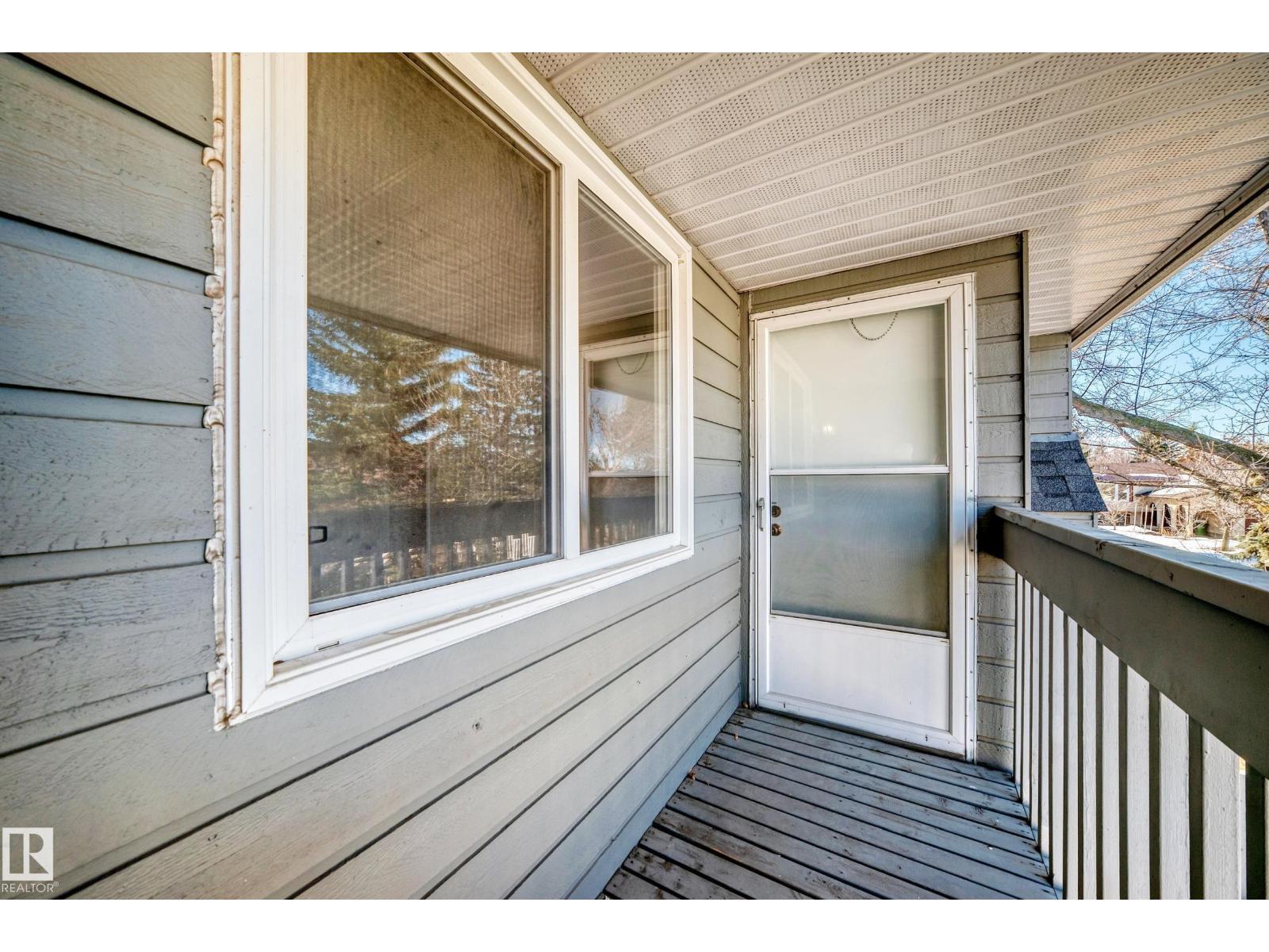 #64 4610 17 Av Nw, Edmonton, Alberta  T6L 5L1 - Photo 29 - E4470766