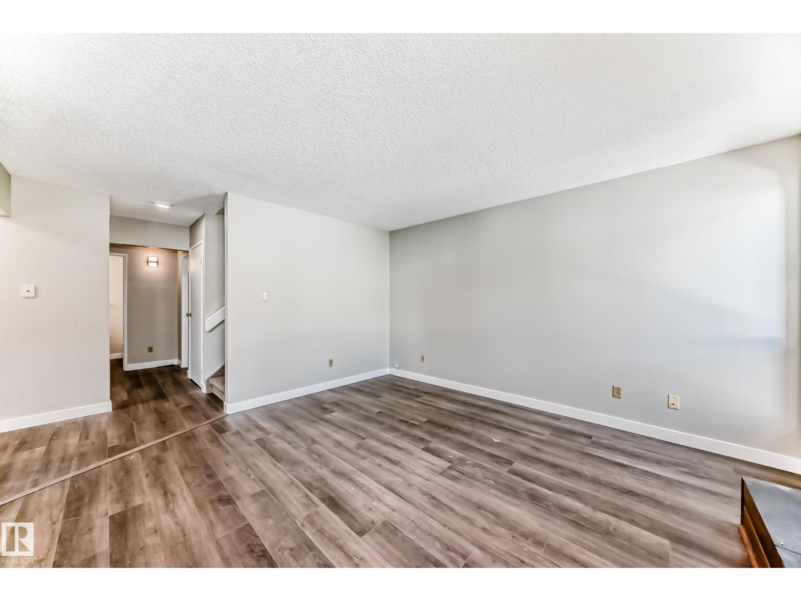 #64 4610 17 Av Nw, Edmonton, Alberta  T6L 5L1 - Photo 16 - E4470766