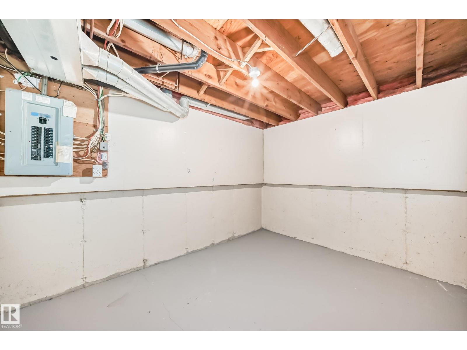 #64 4610 17 Av Nw, Edmonton, Alberta  T6L 5L1 - Photo 41 - E4470766