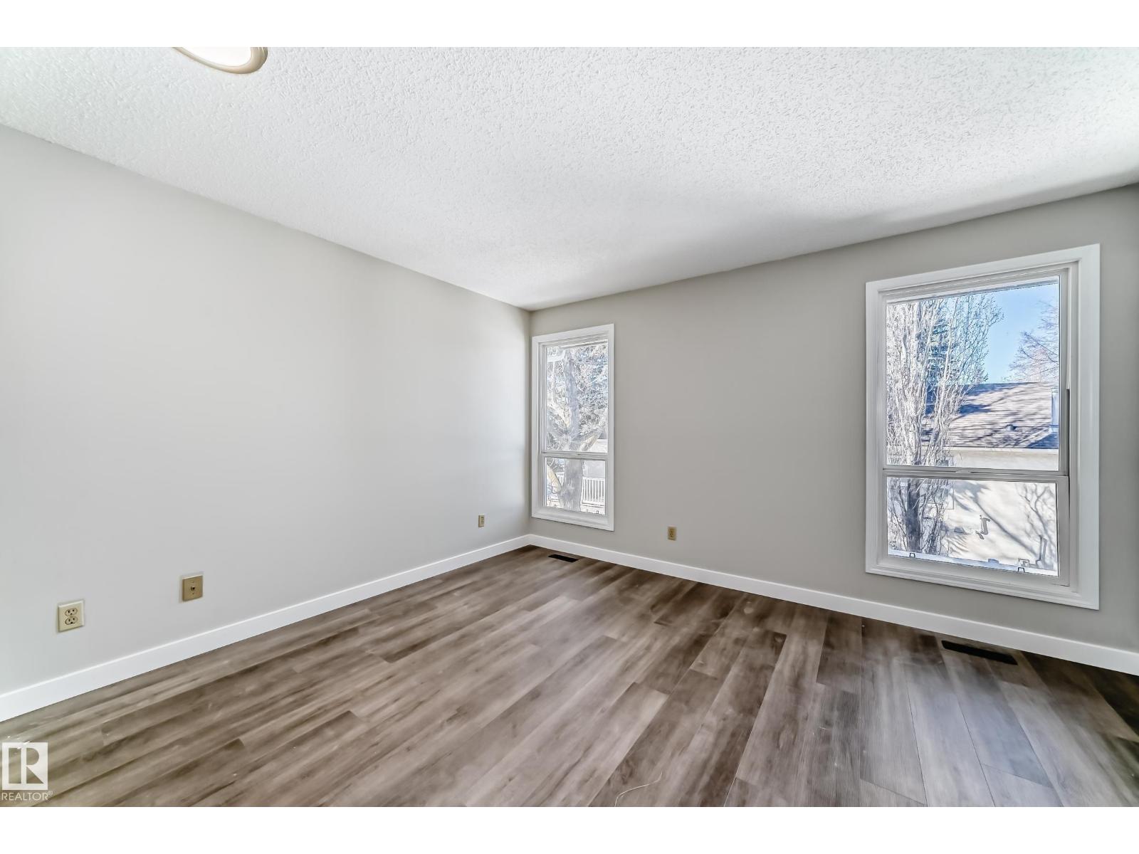 #64 4610 17 Av Nw, Edmonton, Alberta  T6L 5L1 - Photo 25 - E4470766