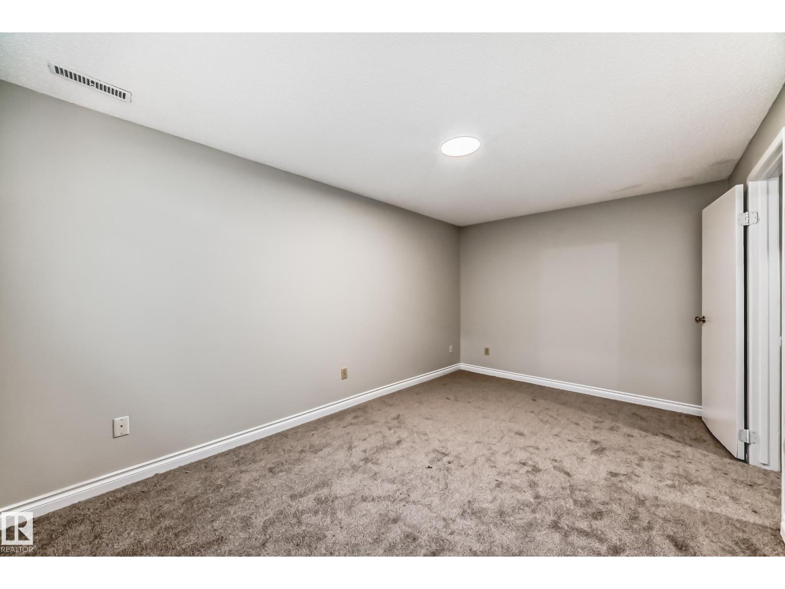 #64 4610 17 Av Nw, Edmonton, Alberta  T6L 5L1 - Photo 40 - E4470766