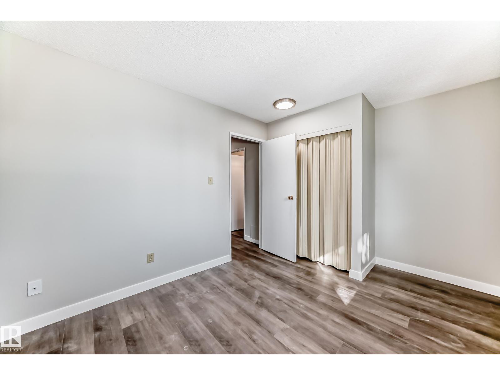 #64 4610 17 Av Nw, Edmonton, Alberta  T6L 5L1 - Photo 32 - E4470766