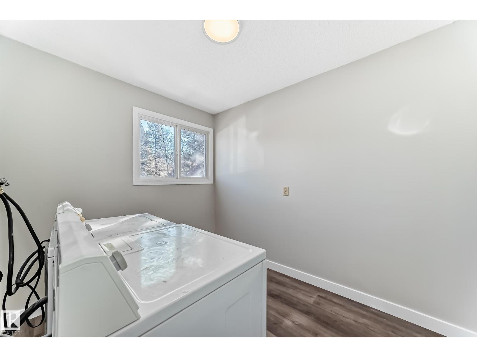 #64 4610 17 Av Nw, Edmonton, Alberta  T6L 5L1 - Photo 23 - E4470766