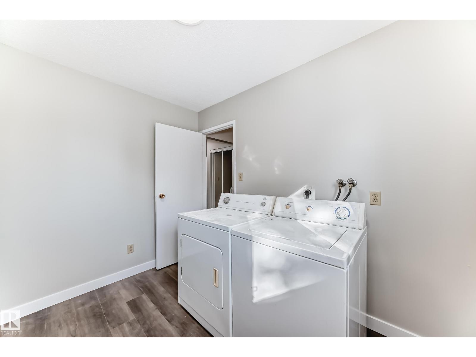#64 4610 17 Av Nw, Edmonton, Alberta  T6L 5L1 - Photo 24 - E4470766
