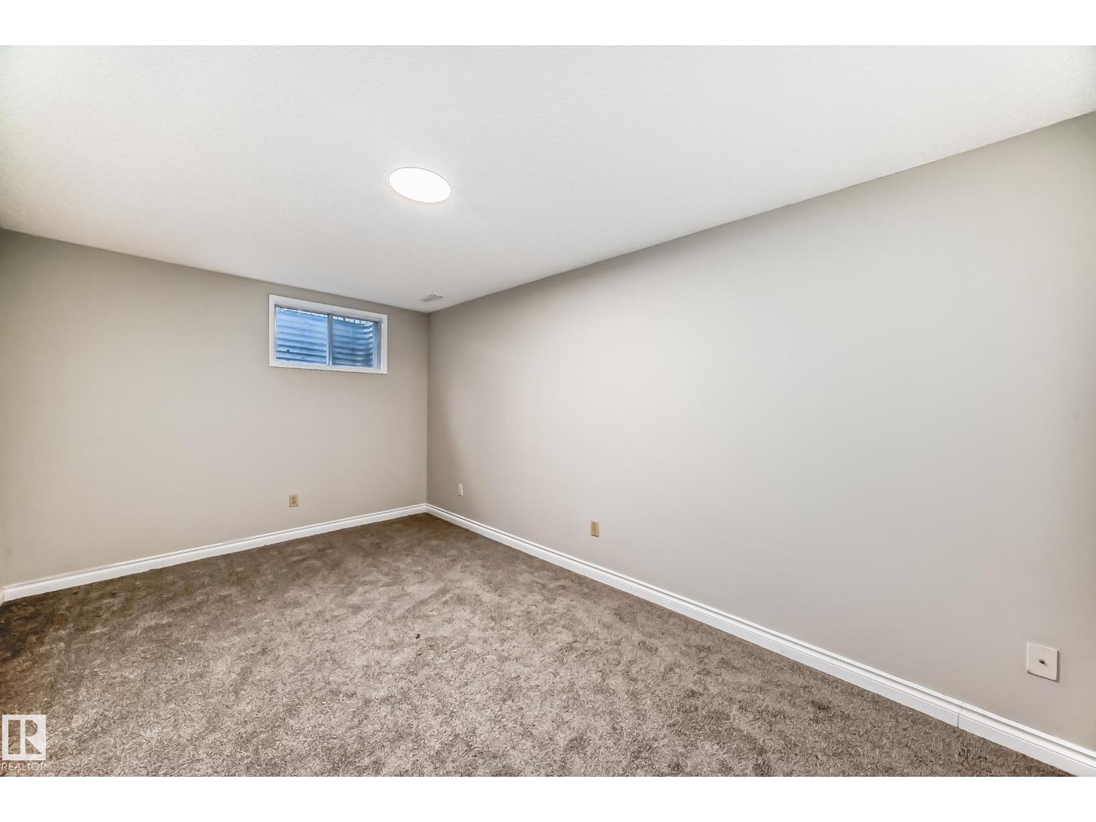 #64 4610 17 Av Nw, Edmonton, Alberta  T6L 5L1 - Photo 37 - E4470766