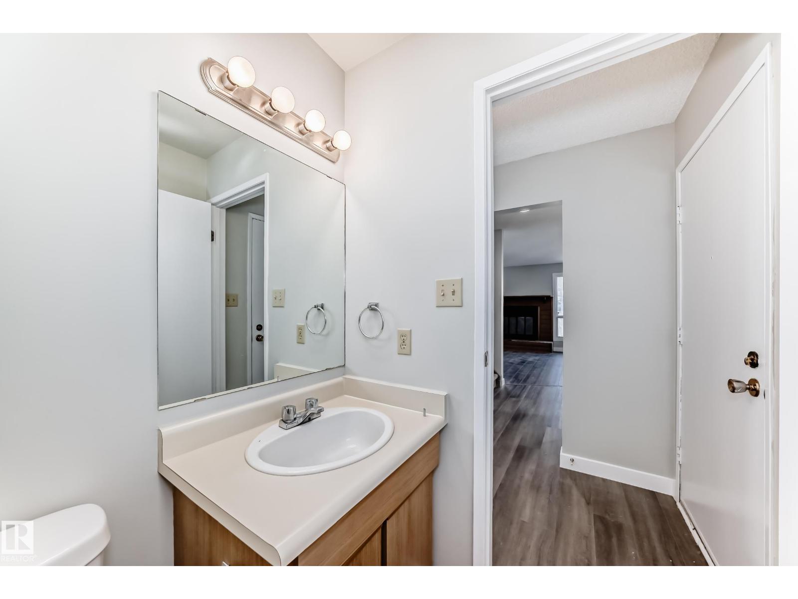 #64 4610 17 Av Nw, Edmonton, Alberta  T6L 5L1 - Photo 22 - E4470766