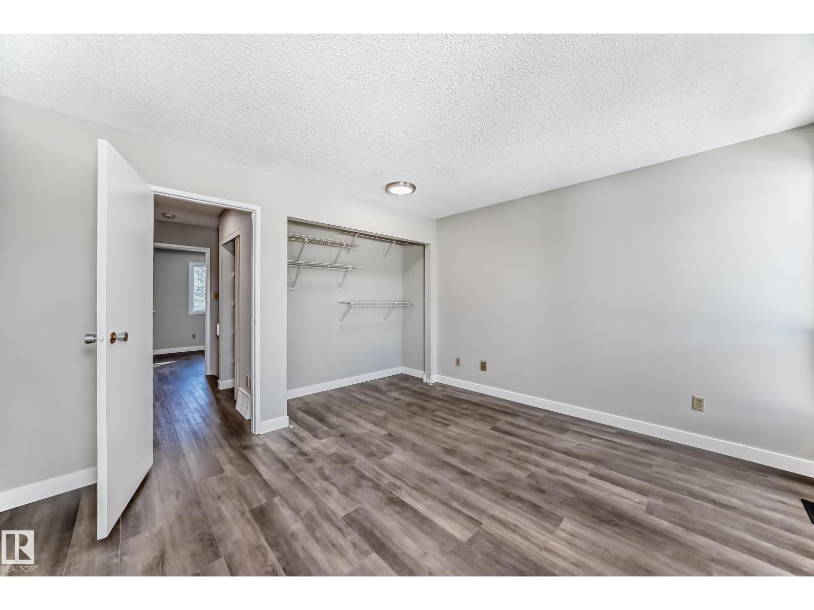 #64 4610 17 Av Nw, Edmonton, Alberta  T6L 5L1 - Photo 30 - E4470766