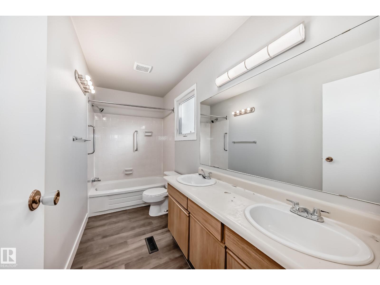 #64 4610 17 Av Nw, Edmonton, Alberta  T6L 5L1 - Photo 35 - E4470766