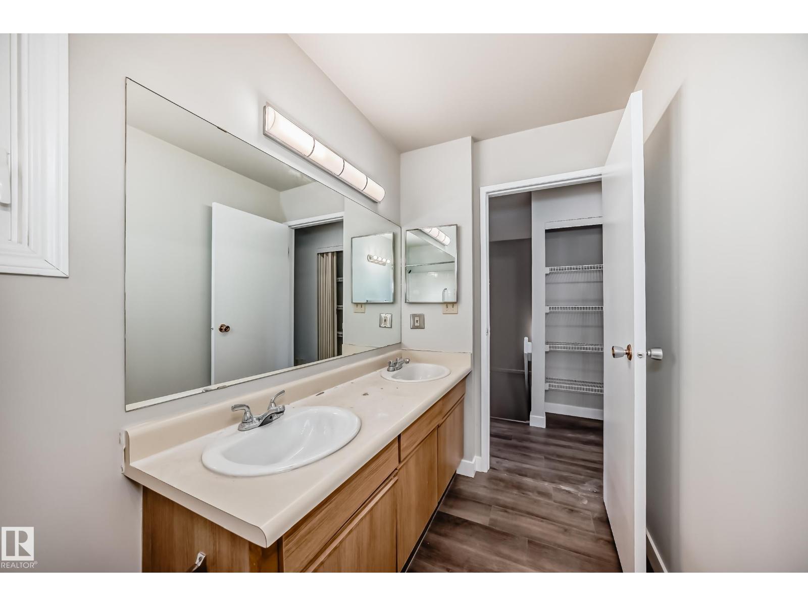 #64 4610 17 Av Nw, Edmonton, Alberta  T6L 5L1 - Photo 36 - E4470766