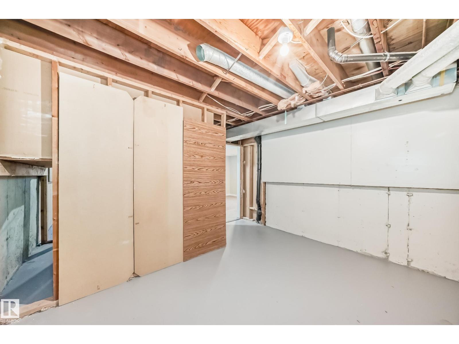 #64 4610 17 Av Nw, Edmonton, Alberta  T6L 5L1 - Photo 42 - E4470766