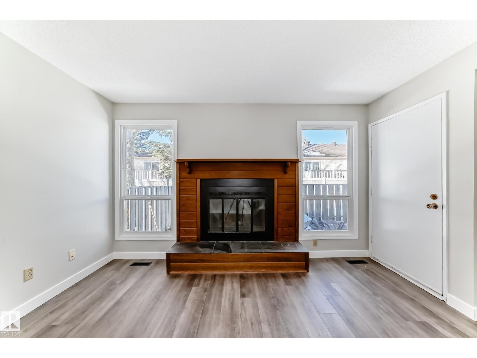 #64 4610 17 Av Nw, Edmonton, Alberta  T6L 5L1 - Photo 14 - E4470766