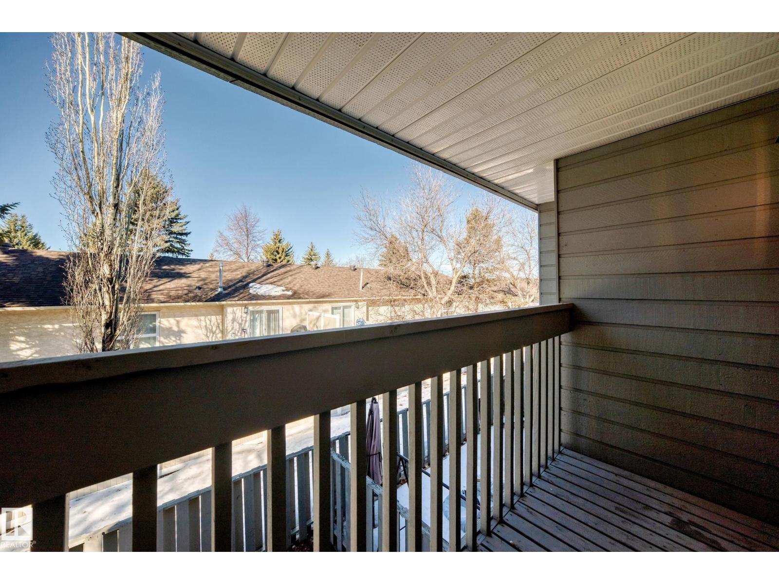 #64 4610 17 Av Nw, Edmonton, Alberta  T6L 5L1 - Photo 28 - E4470766