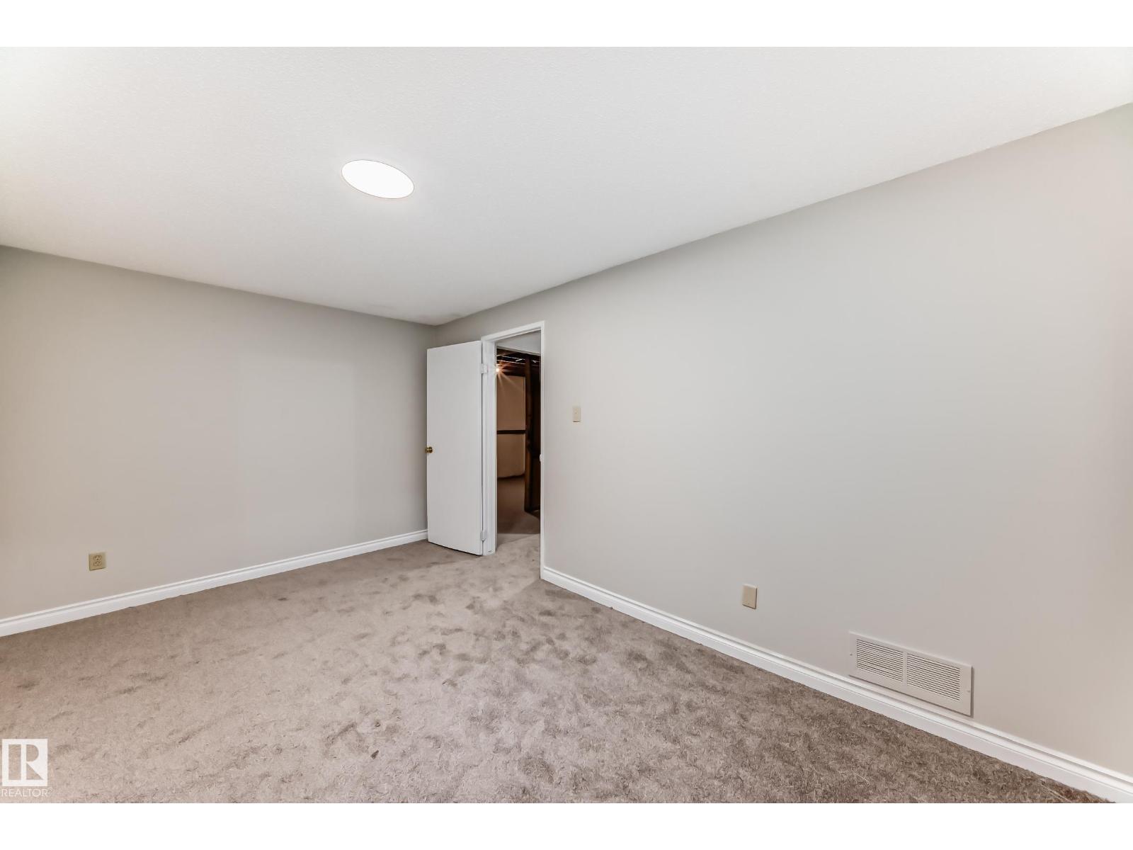 #64 4610 17 Av Nw, Edmonton, Alberta  T6L 5L1 - Photo 39 - E4470766