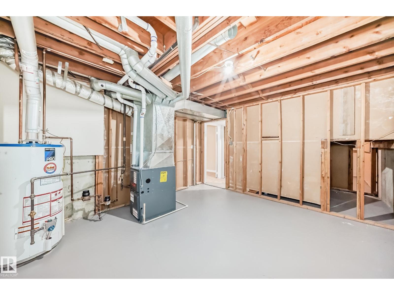 #64 4610 17 Av Nw, Edmonton, Alberta  T6L 5L1 - Photo 44 - E4470766